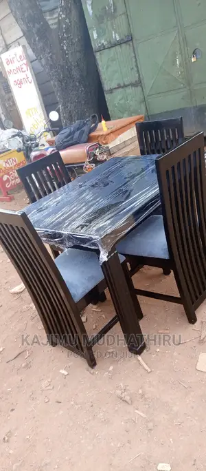 4seater Dinning Tables