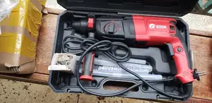 Edon Rotary Hammer ED2803