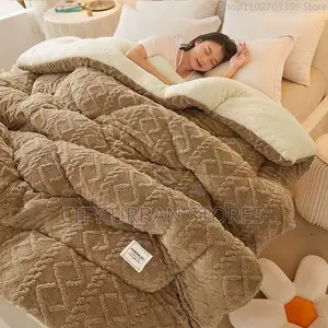 Honey G Duvet Cover Set