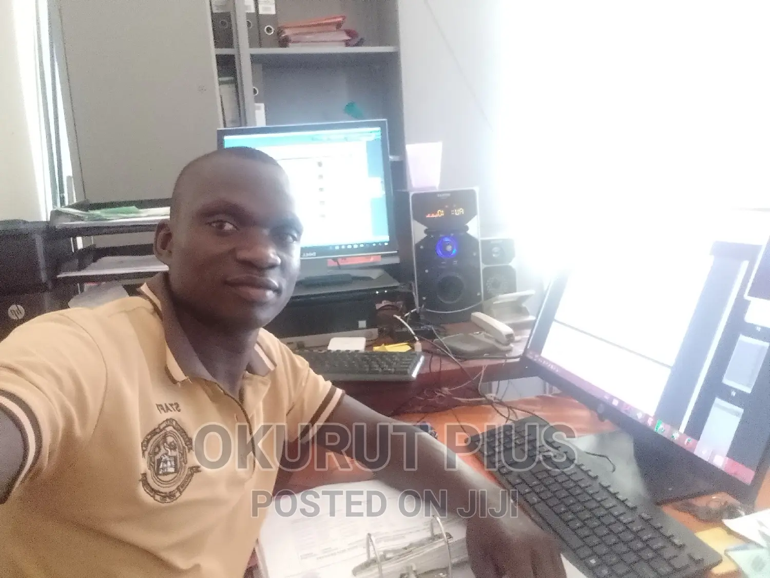 Practical Accountant