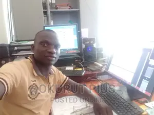 Practical Accountant