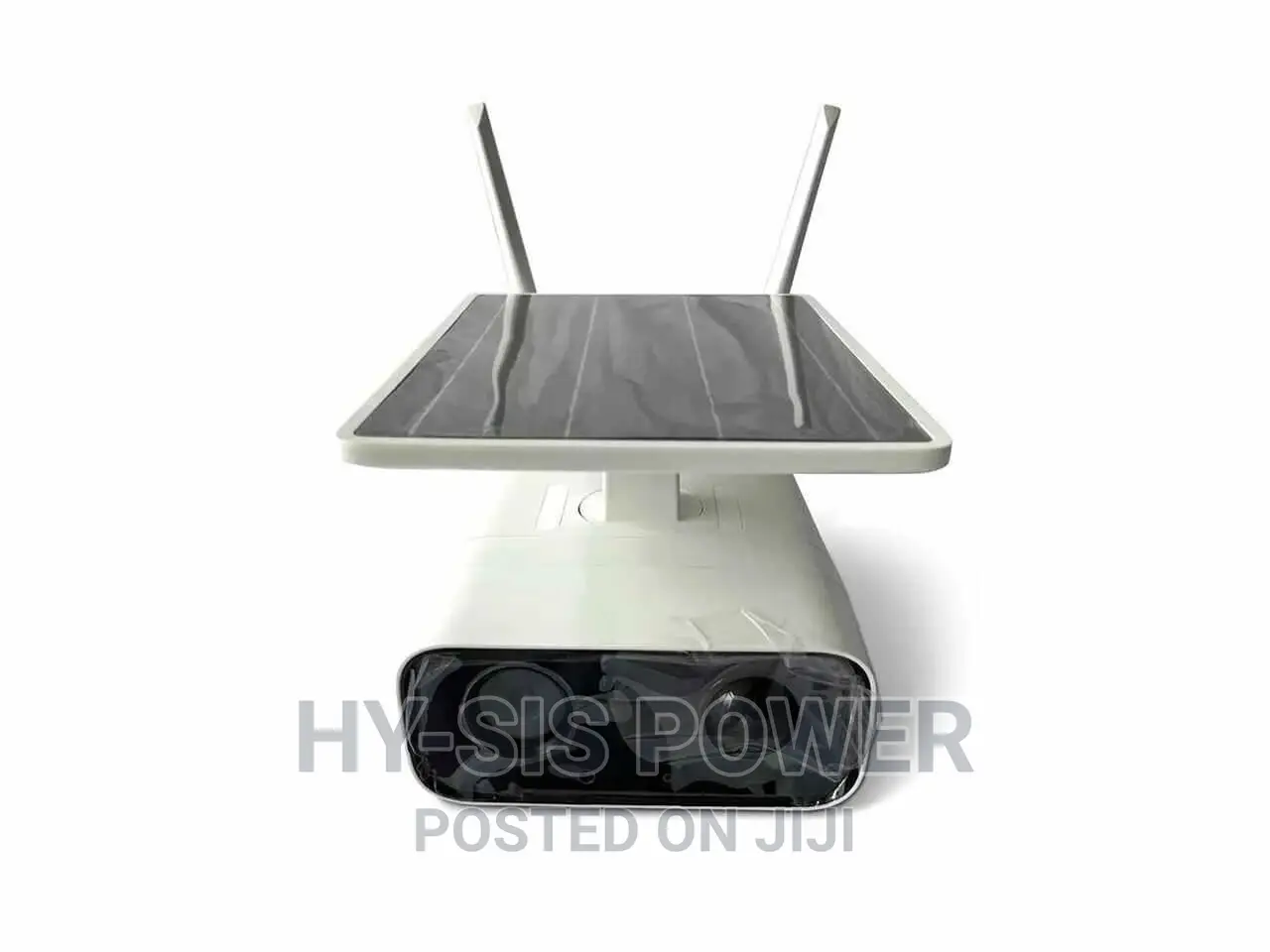 CCTV Cameras Installation and Maintenance