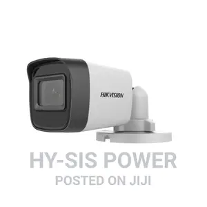 CCTV Cameras Installation and Maintenance