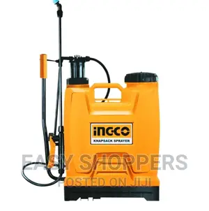 Ingco Knapsack Sprayer -20l