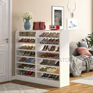 Shoe Rack/Shoe Rack/Shoe Rack/Shoe Rack/Shoe Rack/Shoe Rack