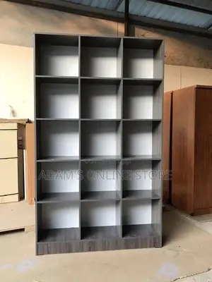 Shelves/Shelves/Shelves/Shelves/Shelves/Shelves/Shelves/Sh