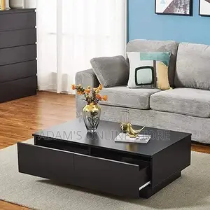 Center Table/Center Table/Center Table/Center Table/Center