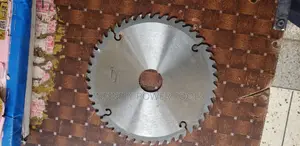 Cutting Blade 7"
