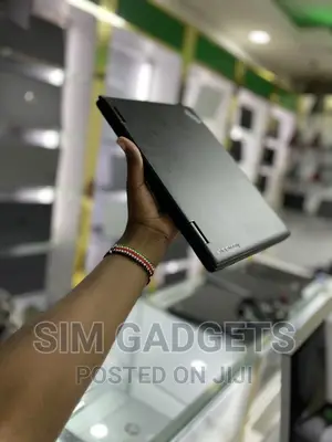Laptop Lenovo Yoga 11e 4GB Intel Celeron HDD 500GB