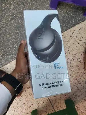 JBL Tune 520bt