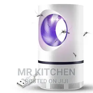 Mosquito Killer