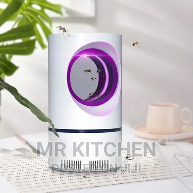 Mosquito Killer