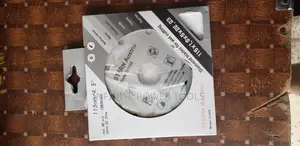 Diamond Cutting Blade