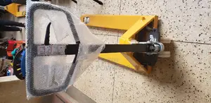 Pallet Truck