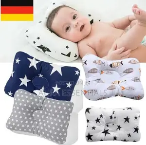 Baby Nursing Pillow
