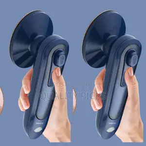 Sokany Portable Iron