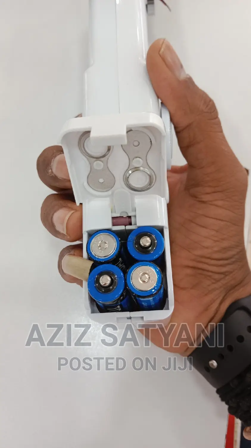 Handheld Sewing Machine, Cordless Electric Stitch Tool