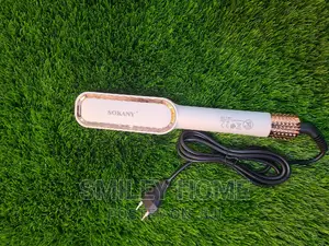Sokany Hair Strengthener
