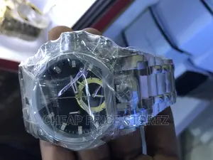 Original Designer Watch Invicta for Man 