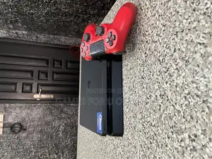 PS4 SLIM 1pad at 78