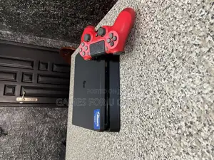 PS4 SLIM 1pad at 78