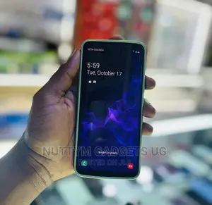 Samsung Galaxy S9 64 GB