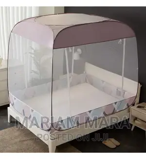 Mosquito Net/Super Tent Mosquito Net