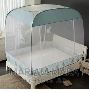 Mosquito Net/Super Tent Mosquito Net