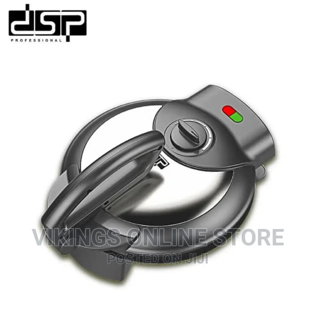 10inch Chapati /Roti Maker