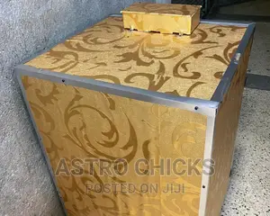 Egg Incubator