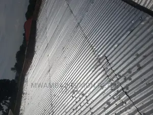 Avoiding Leakages in Flat Roofs