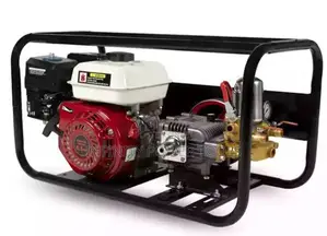 Garden Sprayer