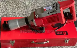Demolition Hammer( Breaker)110