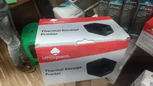 Office Point Receipt Printer