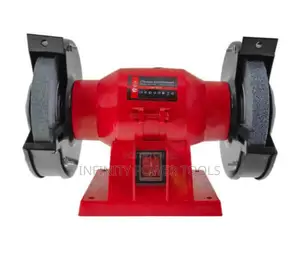 Edon Bench Grinder 4.5 Inch