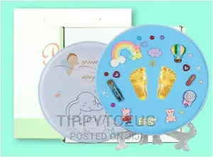 Newborn Gift