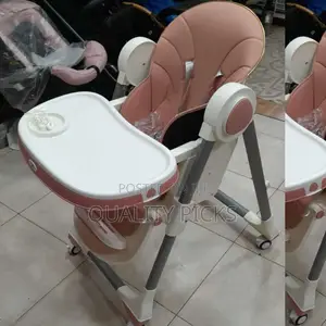 Baby Feeding Chair