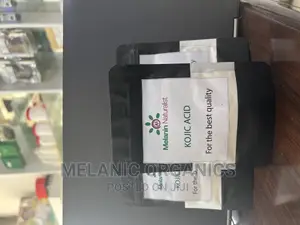 Kojic Acid 20gm