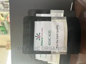 Kojic Acid 20gm