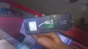 Access Control Installation and Configuration