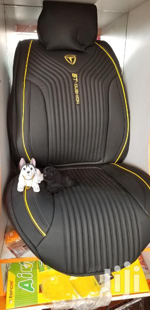 Excellent Seat Covers For Cars