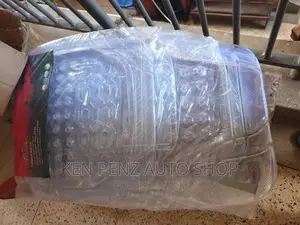 Car Carpets for All Small for Premio