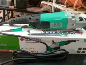 Angel Grinder Machine 2800W