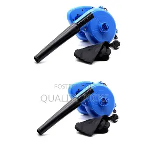 Electric Air Blower