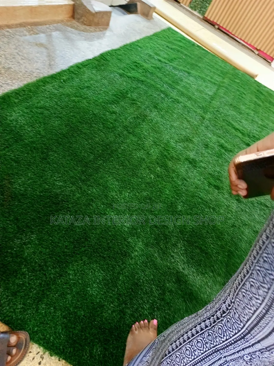 Grass Carpet Grass Carpet Grass Carpet