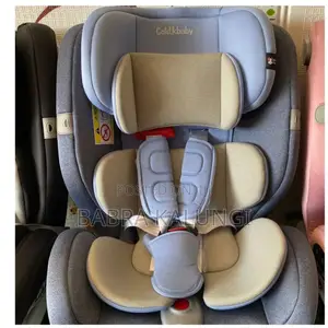 Travel Baby Car Seat