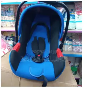 Infant Baby Car Seater