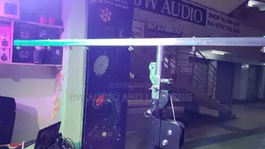 Lighting Stand/ Light Stand