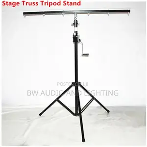 Lighting Stand/ Light Stand