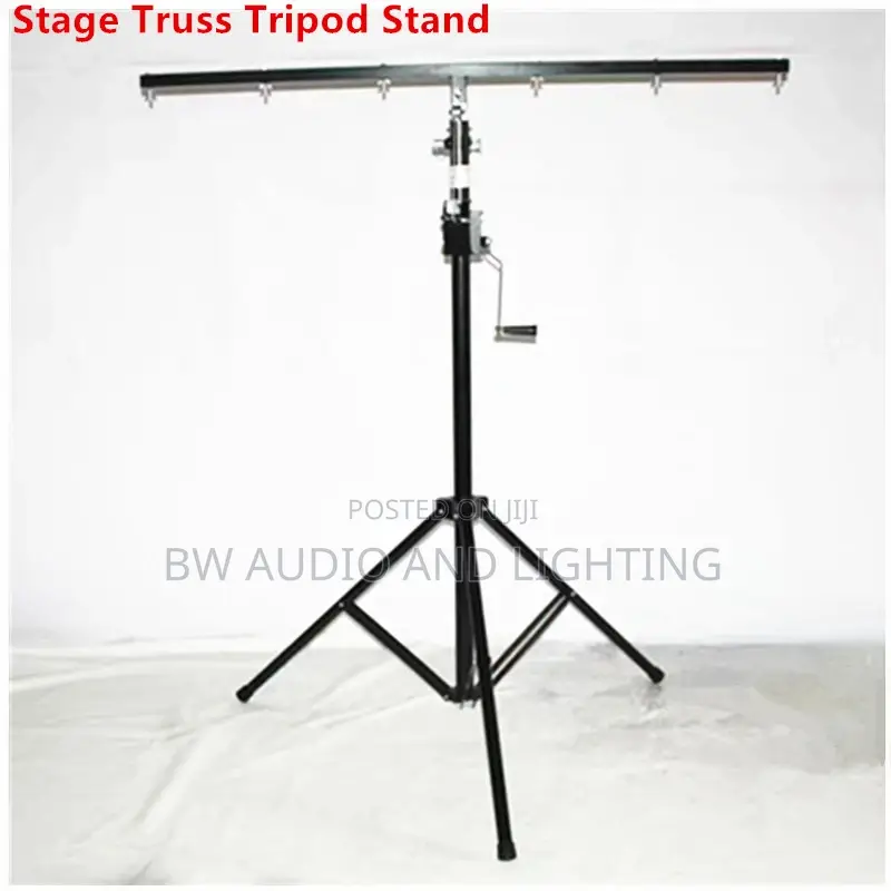 Lighting Stand/ Light Stand